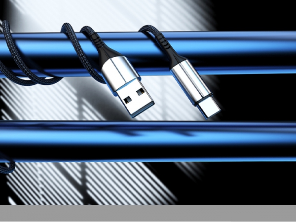 The electronic information industry is moving towards new industries to seize new development opportunities
