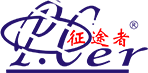 Guangzhou Zhengtuozhe Electronic Technology Co., Ltd. 