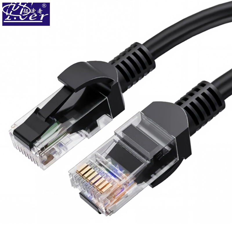 CAT6 network cable