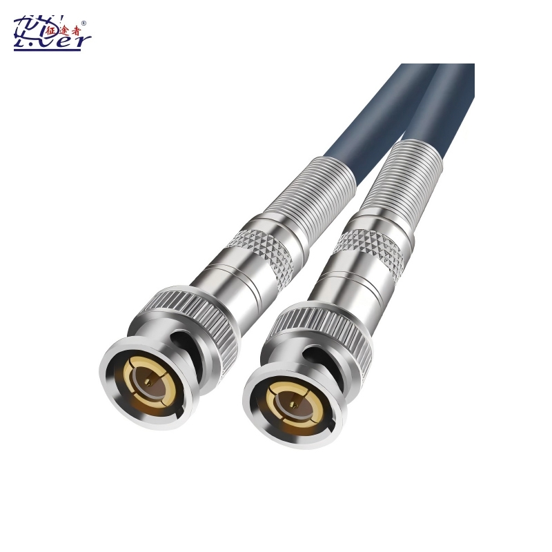 SDI video cable
